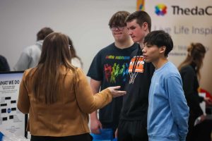 Future Fair Fond du Lac