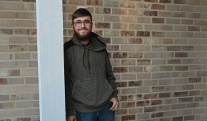 Declan’s Journey to a Steam-Fitting Career