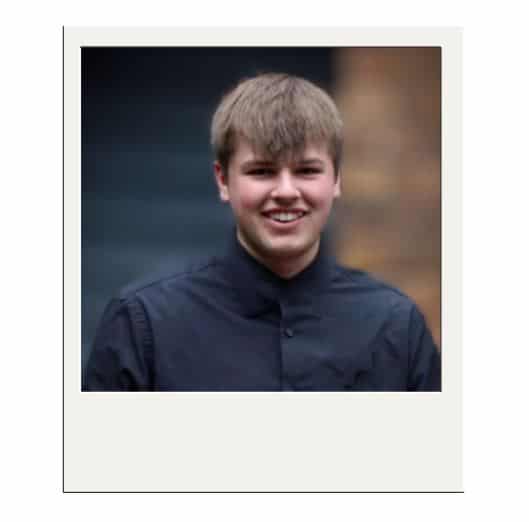 Human Traffic Awareness Event, Keynote Speaker: Dr. Brenda Flores, Victim Assistance Specialist, Homeland SecurityJanuary 15th, 8:30am-1pm, Huntington Beach.