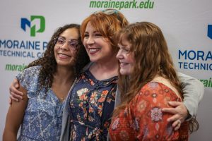 2025 Student Awards Banquet