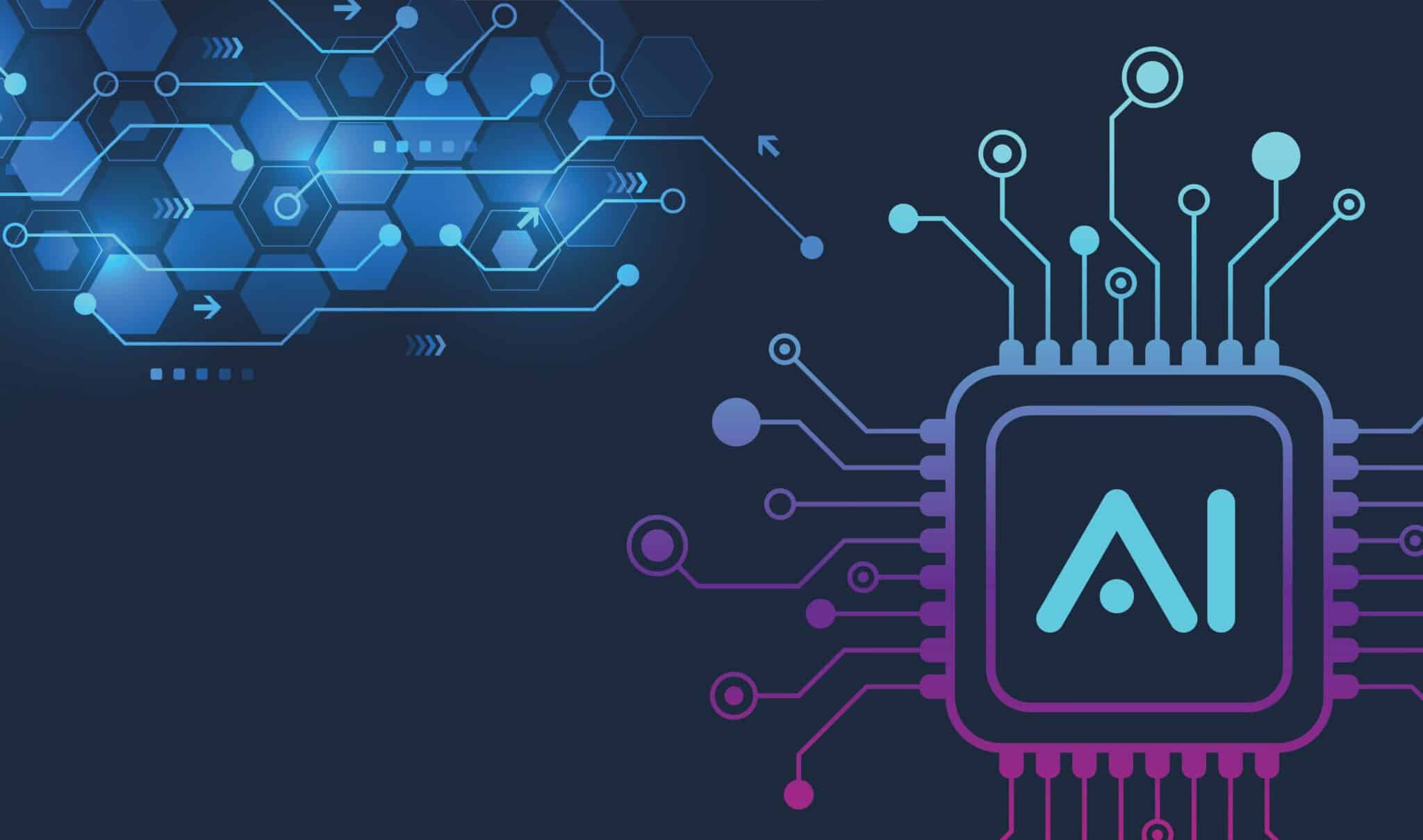Ai Programms AI Data Specialist Program | Online & On-Campus | Apply Today