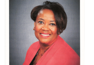 Moraine Park Instructor, Gloria Madison, Receives Wisconsin Educator Award