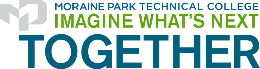 Imagine What's Next Together Logo