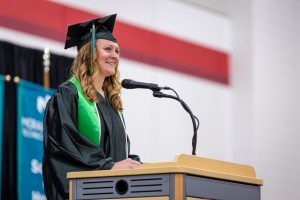 Ella Purvis’ Path to Protecting Others