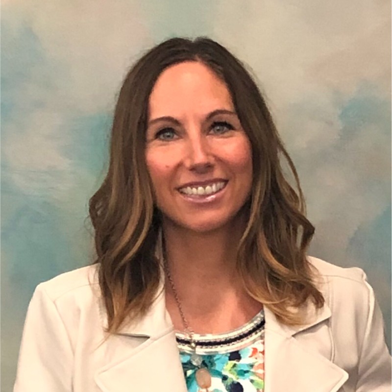 Iolanda Olivia Headshot