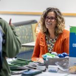 Moraine Park Technical College Counseling