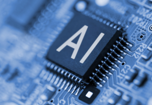 Moraine Park Selected for National AI Mentorship Program