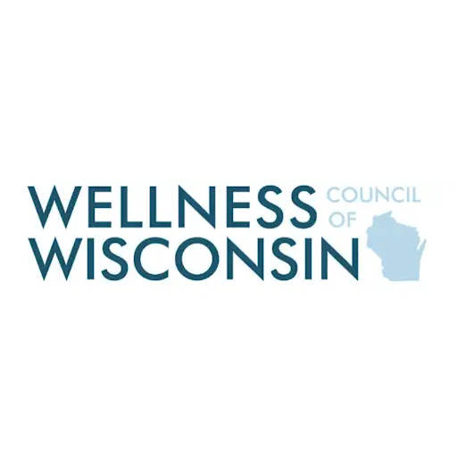 Wellness Council of Wisconsin Logo