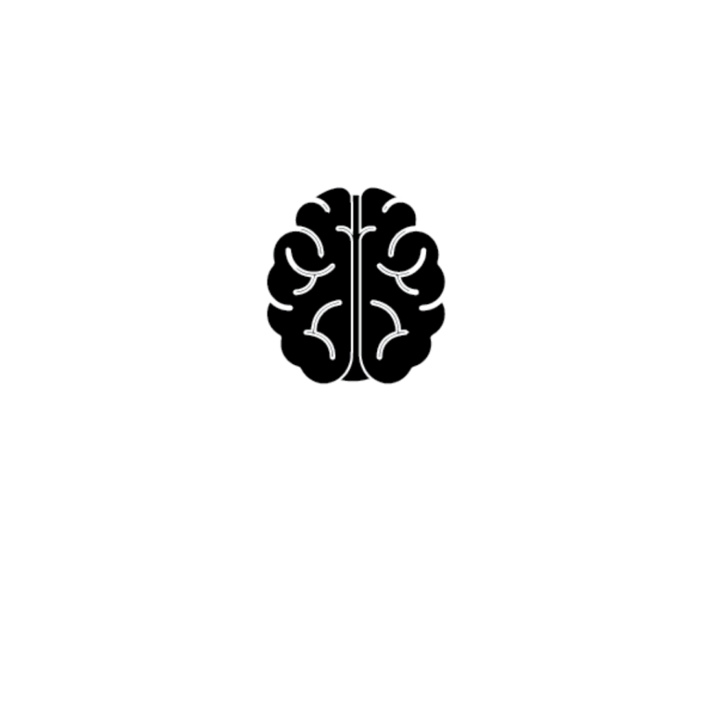 Health and Wellness Fair Logo