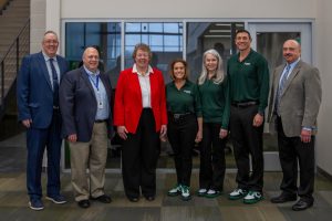 Moraine Park and Yavapai College to Offer 3-Year Optimized Bachelor’s Degree