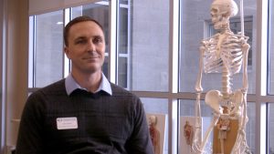 Turning Remembrance into Impact