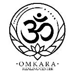 Omkara Healing Center Logo
