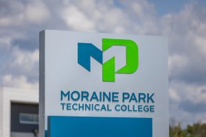 MPTC and Marian to Host 9th Annual Veteran Suicide Awareness Walk