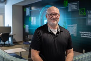 Building Hands-On Business Careers