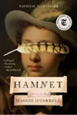 Cover of the book Hamnet