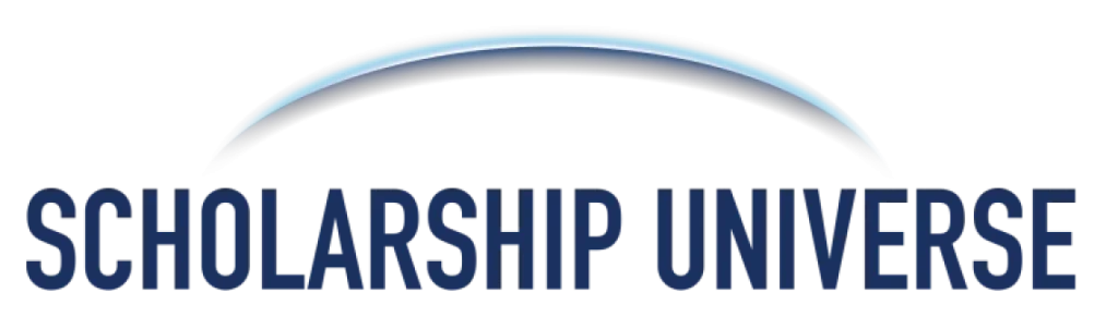 Scholarship Universe