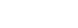 White Universities of Wisconsin logo.