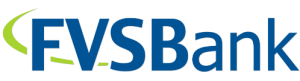 Fox Valley Savings Bank Logo