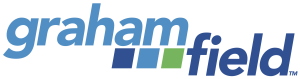 Graham Field Logo