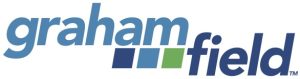 Graham Field Logo