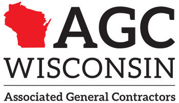 AGC Wisconsin - Associated General Contractors