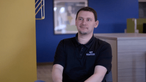 Powering Futures