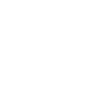 MPTC Libraries Logo