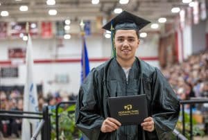 Yes, Wisconsin Loves Its Technical Colleges. And for Good Reason.