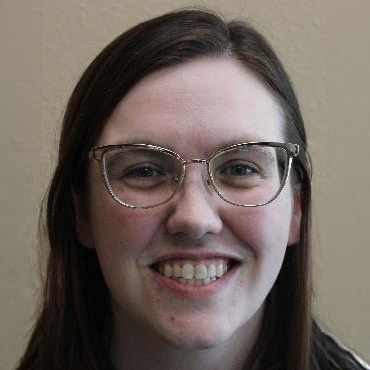 Molly Toll Headshot