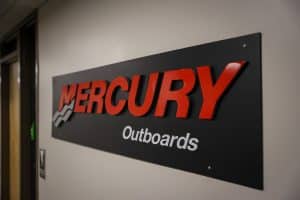 A Strong Workforce Starts Here: Mercury Marine and Moraine Park Technical College