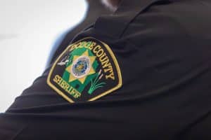 Moraine Park Celebrates 2026 Jail Officer Academy Graduation
